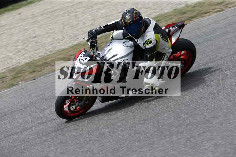 /20 16.06.2026  Peter Studer have-fun ADR/Gruppe rot/54